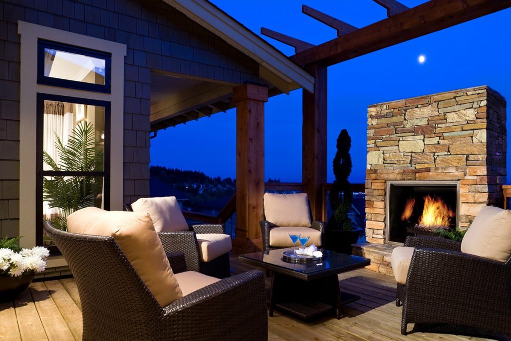 Living Rooms with Fireplace Awesome Luxury Modern Outdoor Gas Fireplace You Might Like