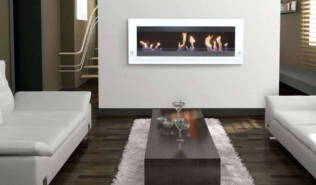 Living Rooms with Fireplace Luxury Kamin Als Raumteiler Schan Wohnzimmer Deko Modern Kamin Im