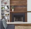 Low Profile Fireplace New Pinterest – ÐÐ¸Ð½ÑÐµÑÐµÑÑ