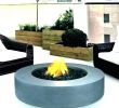 Lowes Gas Fireplace Inserts Inspirational Tabletop Fire Pit Lowes – Exclusivevenues