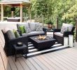 Lowes Outdoor Fireplace Best Of Gas Outdoor Fireplaces Awesome Inspirational Propane Fire