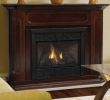 Lp Fireplace Insert Beautiful Propane Fireplace Unvented Propane Fireplace