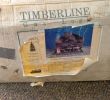 Lp Fireplace Insert Beautiful Timberline Propane Gas Logs Fireplace Insert Highland Pepper