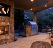 Lp Ventless Fireplace Beautiful Montigo H38vo St Outdoor Ventless See Through Fireplace