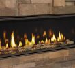 Majestic Fireplace Insert Awesome Majestic Gas Fireplace Pilot Light Instructions Fireplace