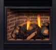 Majestic Fireplace Insert New Majestic Gas Fireplace Pilot Light Instructions Fireplace