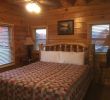 Majestic Fireplace Repair Elegant Majestic Mountain" Cabin Review Of Starr Crest Resort