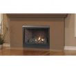 Majestic Gas Fireplace Insert Beautiful Majestic Patriot Convertible Direct Vent Fireplace 42 Inch