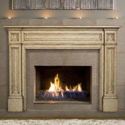 Mantel for Fireplace Fresh the Woodbury Fireplace Mantel In 2019 Fireplace