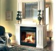 Mantels for Fireplace Lovely Dark Wood Fireplace Mantels – Newsopedia