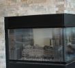 Mantles without Fireplace Beautiful Gas Fireplace without Mantle New Gas Fireplace with Custom