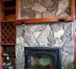 Manufactured Stone Fireplace Elegant Real Stone Fireplaces] Choosing A Stone Fireplace Real Stone