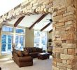 Manufactured Stone Fireplace Unique Dutch Quality Natural Blend Weather Ledge Cultured Stone