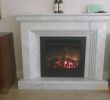 Marble Fireplace Elegant Marble Fireplace and Fire In Bedroom Picture Of Dalat