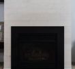 Marble Fireplace Elegant Marble Fireplace Surround Upgrade Painting A Marble