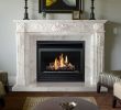 Marble Fireplace Mantel New Well Known Fireplace Marble Surround Replacement &ec98