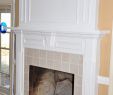 Marble Fireplace Surround Best Of Fireplace Mantels Fireplace Moulding
