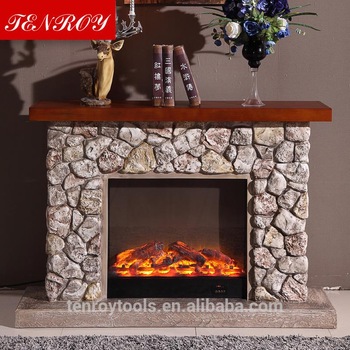 Marble Fireplace Surround Lovely Imitation Stone Factory wholesale Mantel Wooden Fireplace Mantels with Ce Certificate Buy Factory wholesale Fireplace Mantel Wooden Fireplace