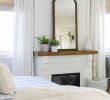 Master Bedroom with Fireplace Beautiful Pin by Barbara O Neil On Mirrors