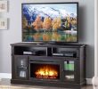 Media Centers with Electric Fireplace Inspirational Whalen Barston Media Fireplace for Tv S Up to 70 Multiple Finishes