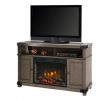 Media Electric Fireplace Lovely Muskoka 370 161 205 Hudson Media Electric Fireplace