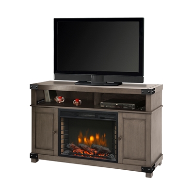 Media Electric Fireplace Lovely Muskoka 370 161 205 Hudson Media Electric Fireplace