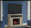 Media Fireplace Consoles Beautiful Classic Flame Wyatt Electric Fireplace Multimedia Console