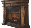 Media Fireplace Consoles Lovely Napoleon the Colbert 33 In Media Package Electric Fireplace