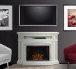 Media Fireplace Tv Stand Awesome White Fireplace Electric Charming Fireplace