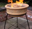 Metal Outdoor Fireplace Fresh 15 Backyard Fireplace Ideas that You Need In Your Yard