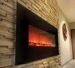 Michigan Fireplace Awesome Hotel Indigo Traverse City Guest Room Suite Fire Place