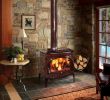 Michigan Fireplace Elegant Fireplace Gallery Of West Michigan Fireplacegallerywm On