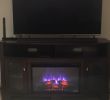 Michigan Fireplace Inspirational Used and New Electric Fire Place In Livonia Letgo