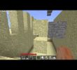 Minecraft Fireplace Beautiful Videos Matching 10 Blocks Retractable Bridge without Sticky