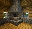 Minecraft Fireplace Fresh How to Make A Fire Pit In Minecraft Modern Home Ideas