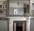 Mirrors Over Fireplace Mantels Fresh Ideal Mirrors Over Mantels Ln57 – Roc Munity