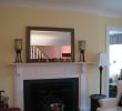 Mirrors Over Fireplace Mantels Luxury Ideal Mirrors Over Mantels Ln57 – Roc Munity