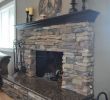 Modern Brick Fireplace Elegant Modern Country Fireplace Google Search