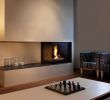 Modern Corner Fireplace Beautiful Modern Gas Fireplace Inserts Grey Bathroom Furniture Corner