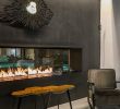 Modern Fireplace Design Best Of Baaroq Designs On Twitter "baaroq Beautiful Custom Ventless