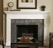 Modern Fireplace Design Unique Types Of Fireplaces and Mantels the Home Depot