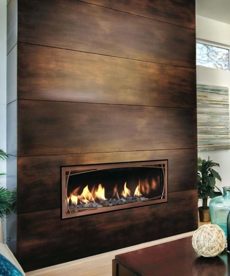 Modern Fireplace Hearth Fresh More Hearth and Fireplace Inspiration at In