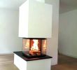 Modern Fireplace Ideas Inspirational Wohnzimmer Kamin Design – Easyinfo