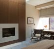 Modern Fireplace Surrounds Awesome Pin On 19 Ck