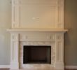 Modern Fireplace Surrounds Best Of Pin by Own It Oklahoma On Fireplaces In 2019