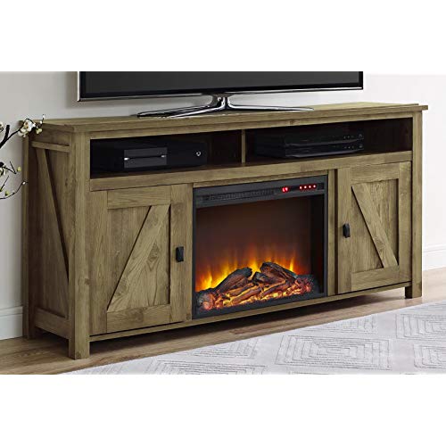 Modern Fireplace Tv Stands Fresh 60 Electric Fireplace Amazon