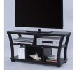 Modern Fireplace Tv Stands Lovely Tv Stands Narrow Tv Stand with Fireplace Wheels Tall