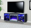 Modern Fireplace Tv Stands New Tv Stands Tv Stand Narrow Base Low and Mid Century Ideas