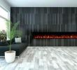 Modern Flames Electric Fireplace New Fireplaces Near Me