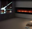 Modern Flames Fireplace Inspirational Electric Fireplaces Modern Fireplaces